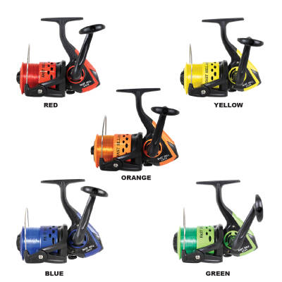 REMIXON FAST SELL 6000 MAKARA - 5