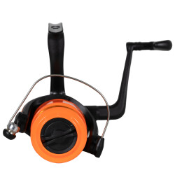 REMIXON FAST SELL 6000 MAKARA - 2