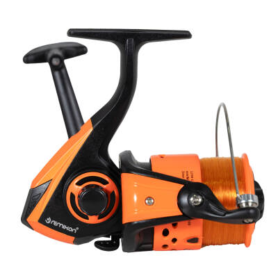 REMIXON FAST SELL 6000 MAKARA - 3