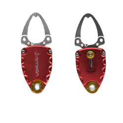 Remixon Fishing Grip (9.5cm) - Remixon