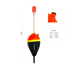 Remixon FL13 Şamandıra - Remixon