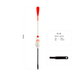 Remixon FL15 Şamandıra - Remixon