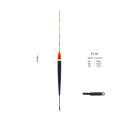 Remixon FL18 Şamandıra - Remixon