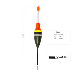 Remixon FL48 Şamandıra - Remixon