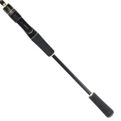 REMIXON FOCUS BG 2.30M 3-25GR 2P KAMIŞ - 2