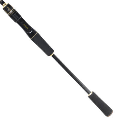 REMIXON FOCUS BG 2.30M 3-25GR 2P KAMIŞ - 2