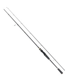 REMIXON FOCUS BG 2.40M 5-35GR 2P KAMIŞ - 1
