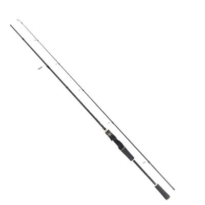 REMIXON FOCUS BG 2.40M 5-35GR 2P KAMIŞ - 1