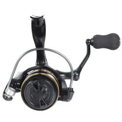 REMIXON FOCUS BG2000S 5+1BB MAKARA - 2
