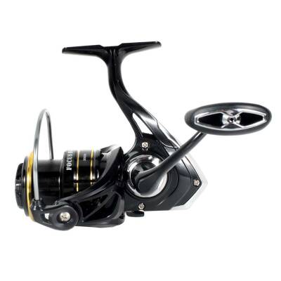REMIXON FOCUS BG3000M 5+1BB MAKARA - 1