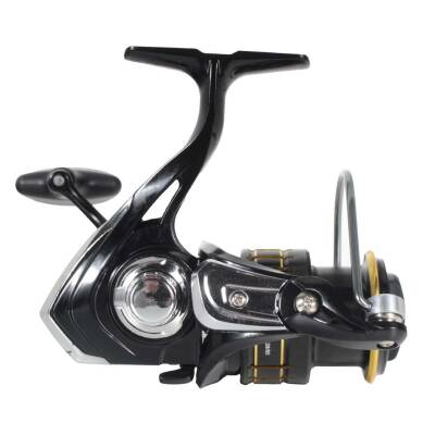 REMIXON FOCUS BG4000M 5+1BB MAKARA - 4