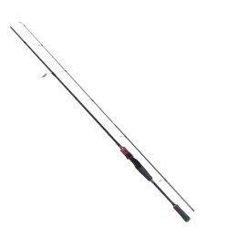 REMIXON FOCUS RD 2.30M 3-25GR 2P KAMIŞ - 1
