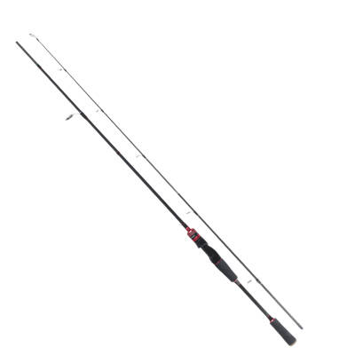 REMIXON FOCUS RD 2.30M 3-25GR 2P KAMIŞ - 1