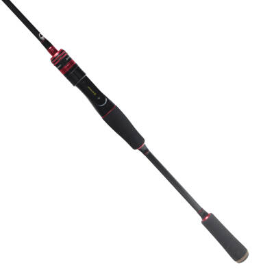 REMIXON FOCUS RD 2.40M 5-35GR 2P KAMIŞ - 2