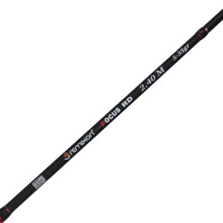 REMIXON FOCUS RD 2.40M 5-35GR 2P KAMIŞ - 3