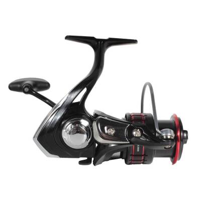 REMIXON FOCUS RD3000M 5+1BB MAKARA - 4