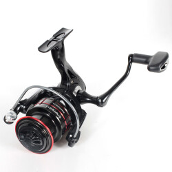 REMIXON FOCUS RD3000M 5+1BB MAKARA - 3