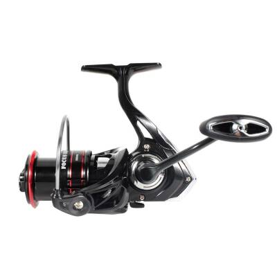 REMIXON FOCUS RD3000M 5+1BB MAKARA - 1