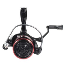 REMIXON FOCUS RD4000M 5+1BB MAKARA - 2