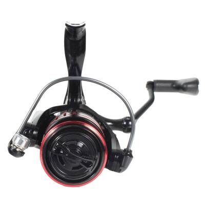 REMIXON FOCUS RD4000M 5+1BB MAKARA - 2