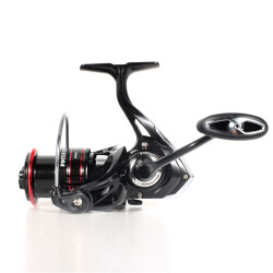 REMIXON FOCUS RD4000M 5+1BB MAKARA - 1