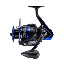 Remixon Formula 4000 Blue Spin Olta Makinesi - Remixon