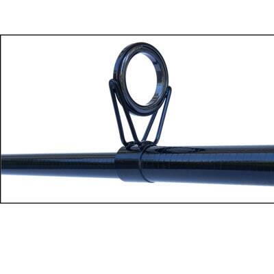 Remixon Free Bird 2.70m 60-120gr Tele Olta Kamışı - 3