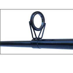 Remixon Free Bird 2.70m 60-120gr Tele Olta Kamışı - 3