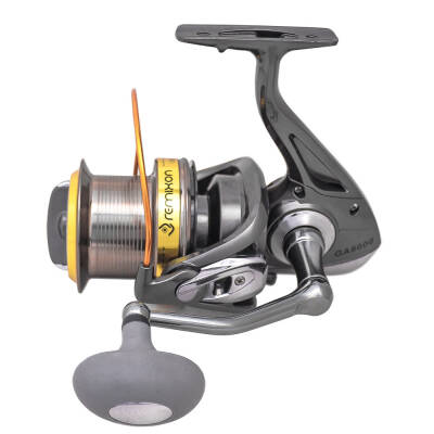 Remixon GA8000 Surf Olta Makinesi - 1