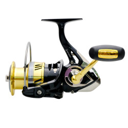 Remixon Global 5000 5+1BB Makara - Remixon