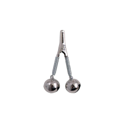 Remixon GR-1808 Olta Zili - Remixon