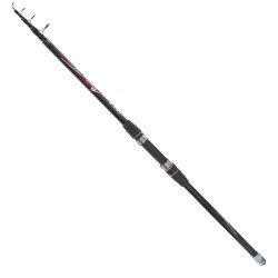 Remixon Green Face 3.60m 80-150gr Surf Kamış - 1