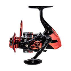 Remixon Hi Pro 4000 Red BR Olta Makinesi - Remixon