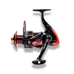 Remixon Hi Pro 6000 Red BR Olta Makinesi - Remixon