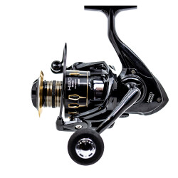 Remixon Hiro 6000 Spin Olta Makinesi - Remixon