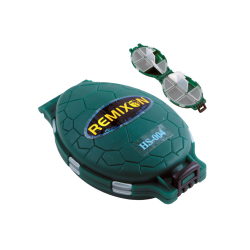 Remixon HS-004 Balıkçı Kutusu - Remixon