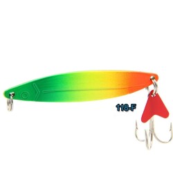 Remixon Hunter 04180 22gr Kaşık - Remixon