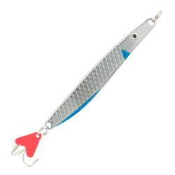 Remixon Hunter 04229 28gr Kaşık - Remixon