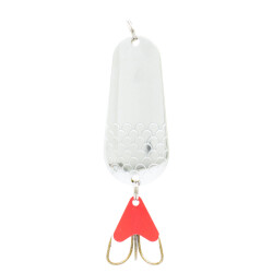 Remixon Hunter Kaşık Krom (19-212) - Remixon