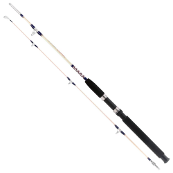 Remixon Hurricane Serisi 180cm Olta Kamışı - Remixon