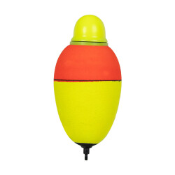 REMIXON İTHAL IŞIKLI ŞAMANDIRA - Remixon