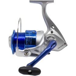 Remixon Joker 6000 Blue Spin Olta Makinesi - Remixon