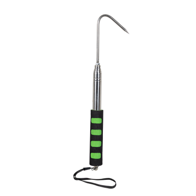 REMIXON KA-02 80CM TELESKOPİK KAKIÇ - 1