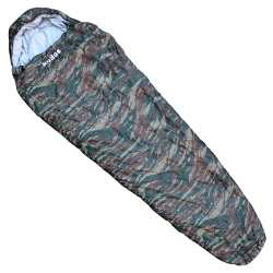 Remixon Kamuflaj -15 Uyku Tulumu - Remixon