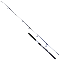 Remixon Katana 20 Serisi 180cm Olta Kamışı - Remixon