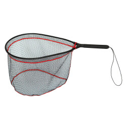 Remixon LND-07 Alabalık Kepçesi - Remixon