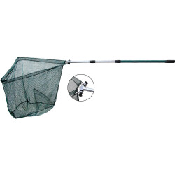 Remixon LND-13 Üçgen Kepçe - Remixon