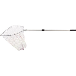 Remixon LND-15 Misina Torlu Kepçe - Remixon