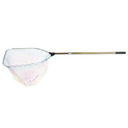 Remixon LND-16 Misina Torlu Kepçe - Remixon