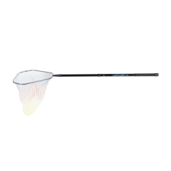 REMIXON LND-21 50*50CM 3.50M, KEPÇE - 1